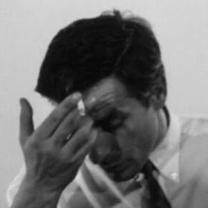 Meet your Posher, Ma